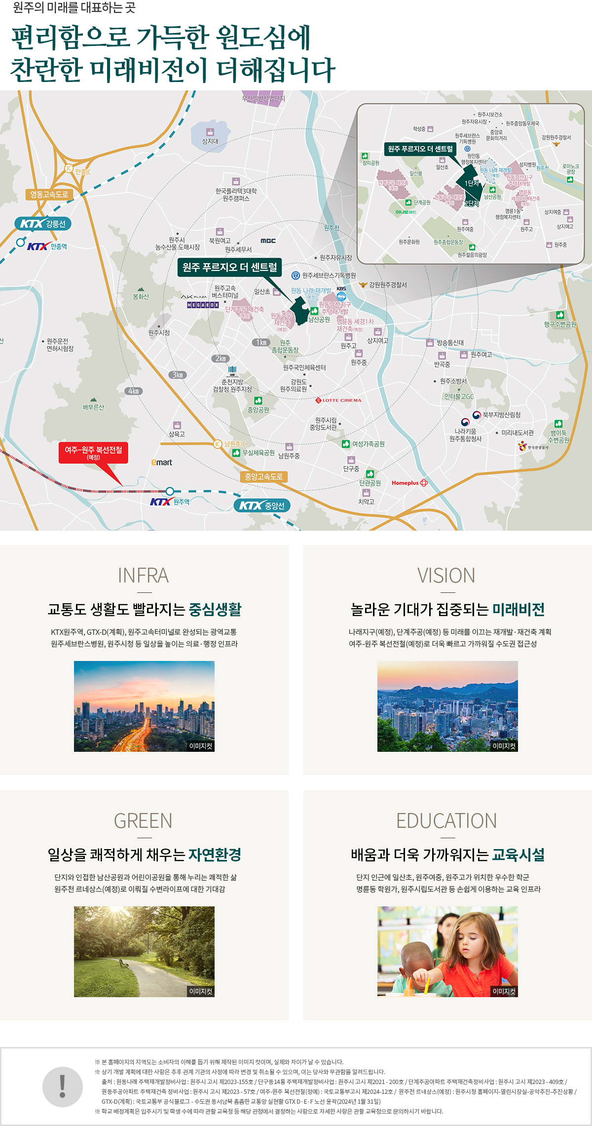 브랜드